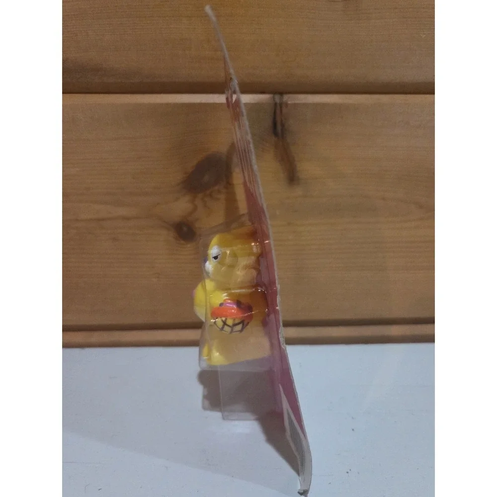 Dudley's Wind Up Easter‎ Party Favors Vintage U Pick NOT a LOT NOS